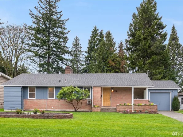 817 7th Ave N, Edmonds, WA 98020