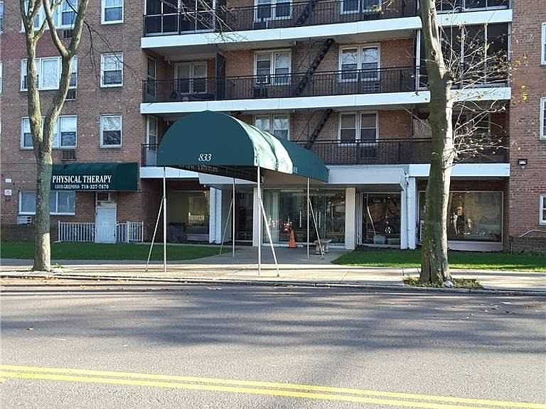 833 Central Ave Far Rockaway, NY, 11691 Apartments for Rent Zillow