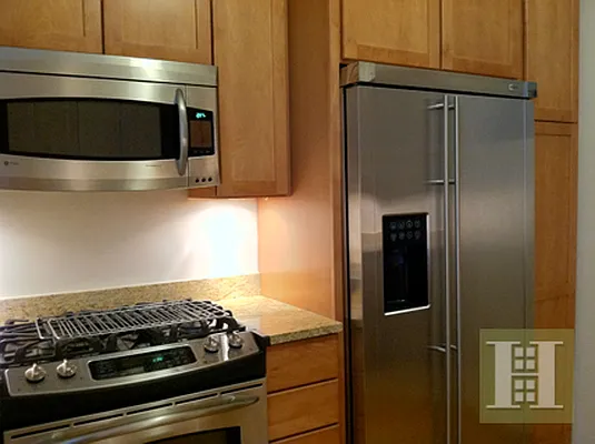 Rented by Halstead Real Estate | media 9