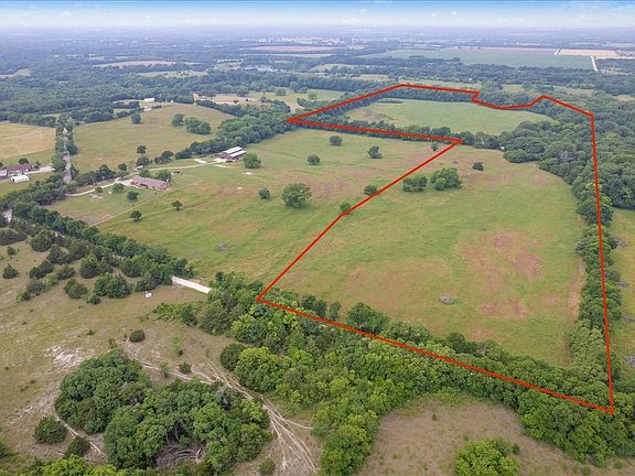 5th image of 0 Strickland Rd