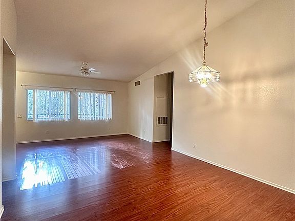 2nd image of 2053 Turquoise Ridge St Unit 202