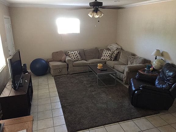 living room1