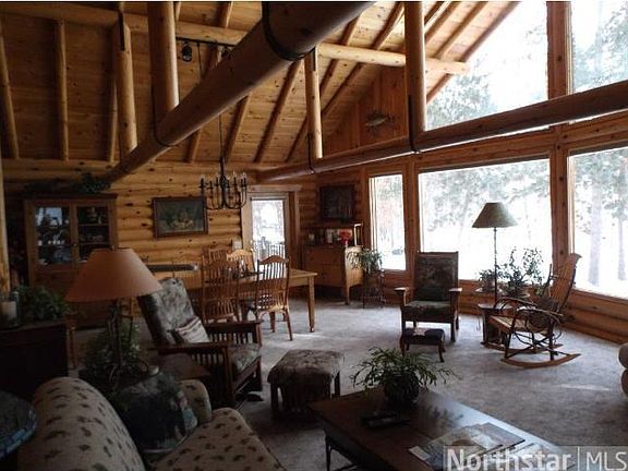 4th image of 26678 Indigo Dr