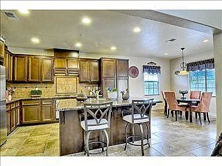 5th image of 2442 Honeybell Ln