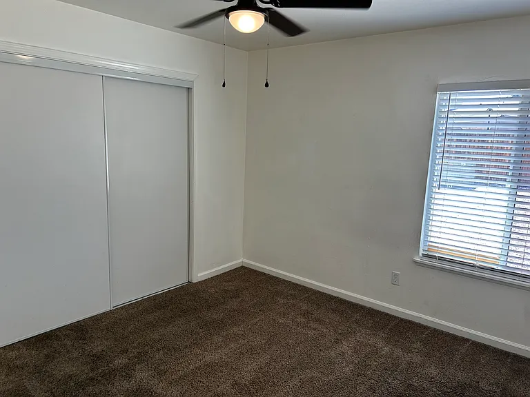 42951 Alexo Dr — Photo 25