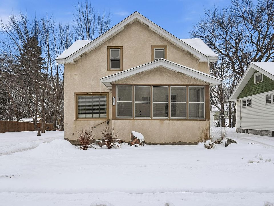 1st image of 1981 Minnehaha Ave E