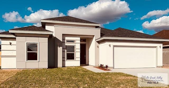 1st image of 9312 N Queen Palm