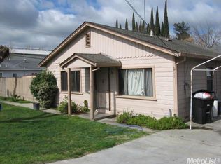 6713 Walker Ln, Hughson, CA 95326