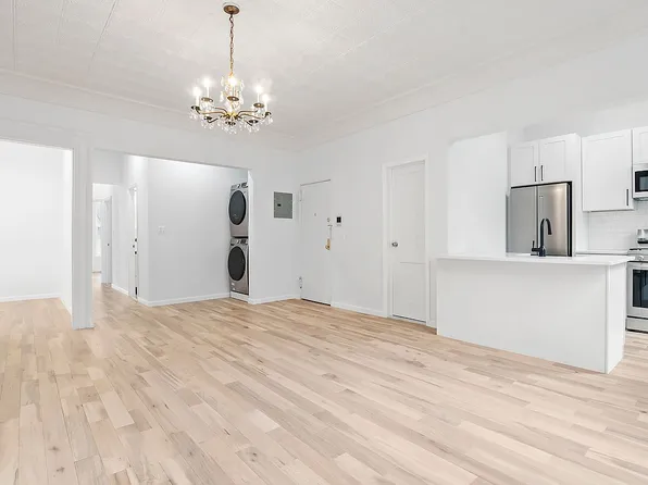 101 Atlantic Ave, Brooklyn, NY 11201
