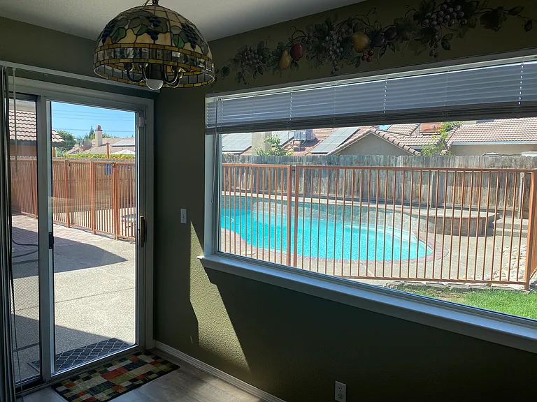 3814 E Paradise Ave — Photo 21