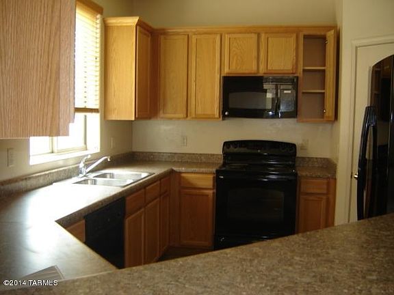 5th image of 2255 W Night Air Ln