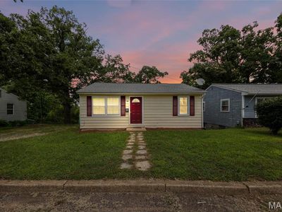 745 Virginia St, Saint Clair, MO, 63077