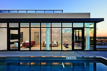 Sold by JCity Realty, LLC