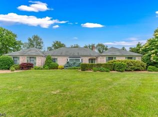 131 Pulaski Rd, Whitehouse Station, NJ 08889