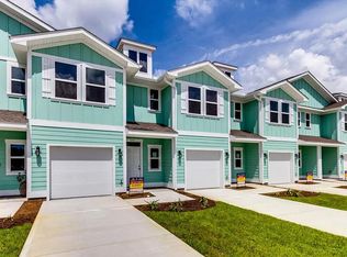 7595 Shadow Lake Dr, Panama City Beach, FL 32407