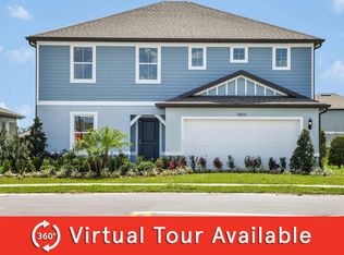 8610 Mercator Ct, Parrish, FL 34219