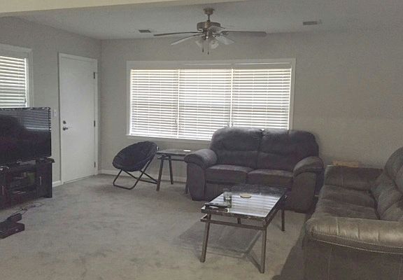 4th image of 1812 Evergreen Ave