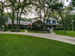 1475 Oak Ln, Southlake, TX 76092