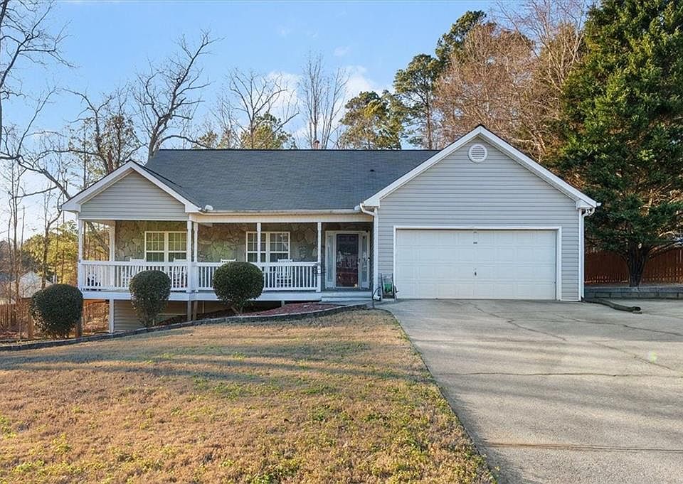 1st image of 1206 Brim Bay Ct
