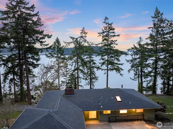 14753 Entner Lane, Anacortes, WA 98221