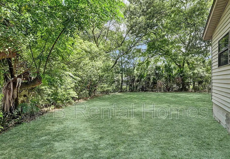 4705 Portsmouth Ave — Photo 18