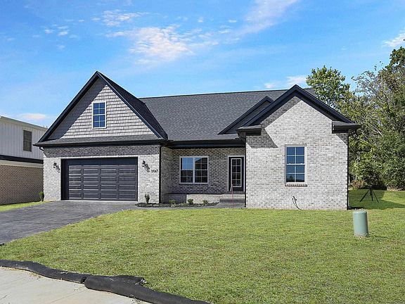 2nd image of 3587 Sand Dr