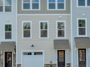 5995 McComb St, Crozet, VA 22932