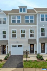 4967 Lexi Ln, Crozet, VA, 22932