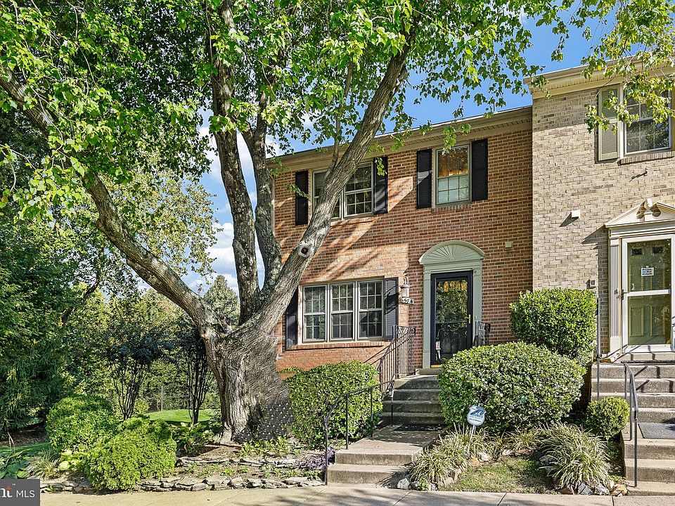 1st image of 6574 Snowbell Ln