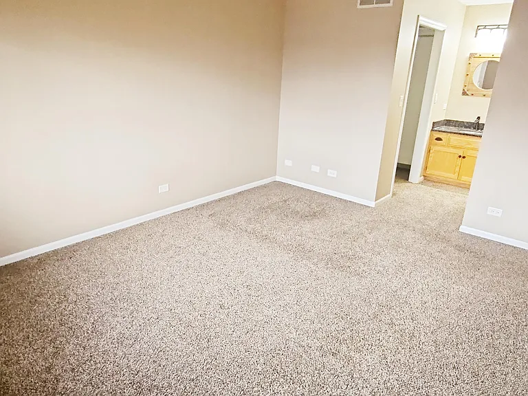211B Vista Ct — Photo 6