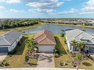 7502 Summerland Cv, Lakewood Ranch, FL 34202