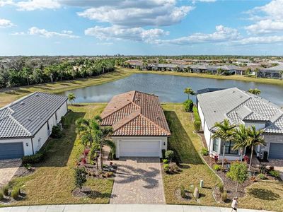 7502 Summerland Cv, Lakewood Ranch, FL, 34202