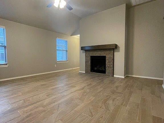 5th image of 18808 Caballero Dr