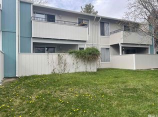 S. Saliman 400, Carson City, NV 89701