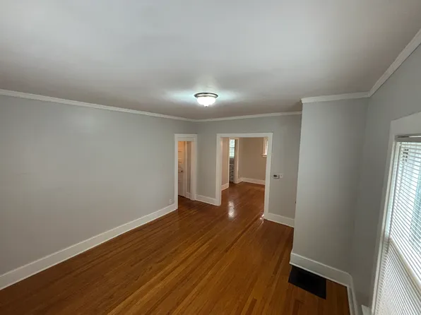 179 Culver Rd #1, Rochester, NY 14607