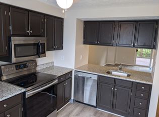 6270 Springhouse Pl, Bridgeville, PA 15017