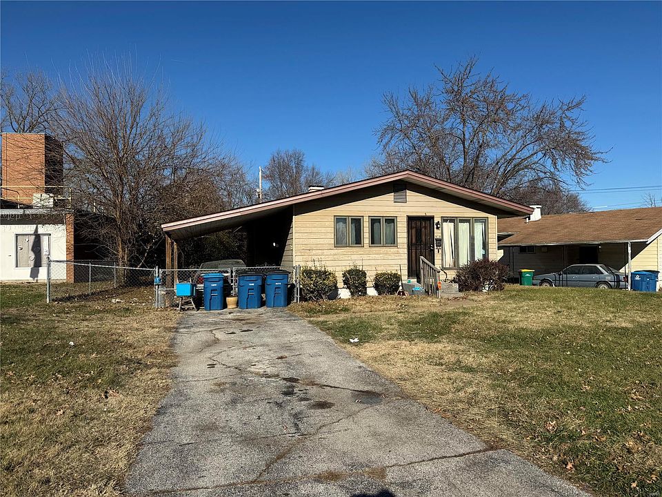 1st image of 601 Shepley Dr