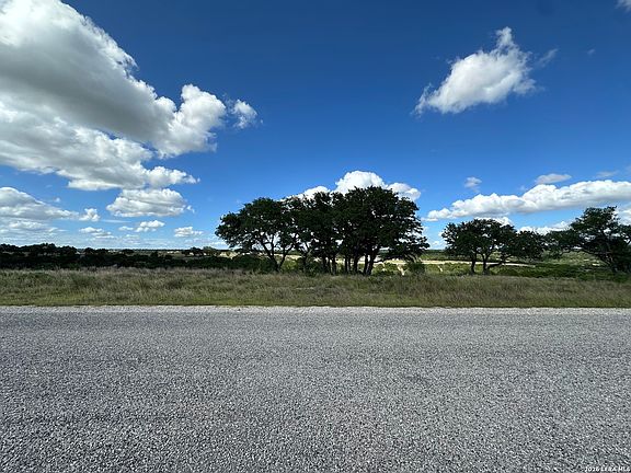 2nd image of 78 Firsching LOT 78