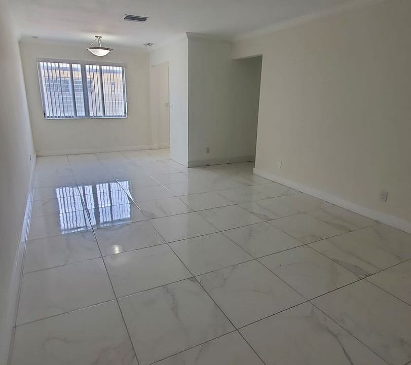 3510 Polk Street 3510 Polk St Hollywood FL Zillow