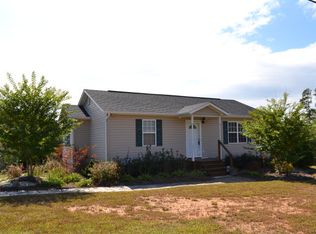 3237 Frank Whisnant Rd, Morganton, NC 28655