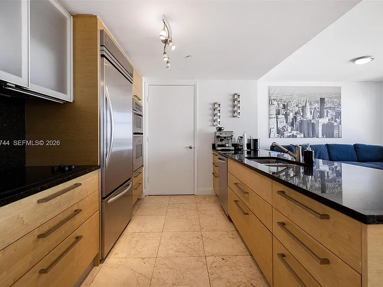1830 S Ocean Dr #4907 — Photo 8