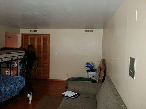 2nd image of 12736 Division St Unit 4