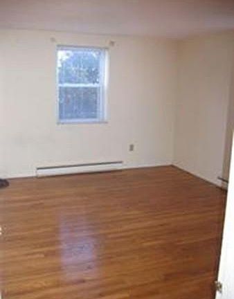 5th image of 40 Rockland Ave #A3