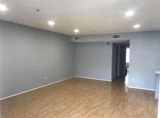 10282 Tujunga Canyon Blvd UNIT 103, Tujunga, CA 91042