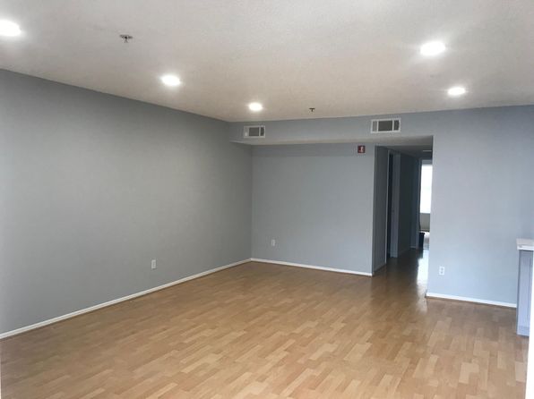 10282 Tujunga Canyon Blvd Unit 103