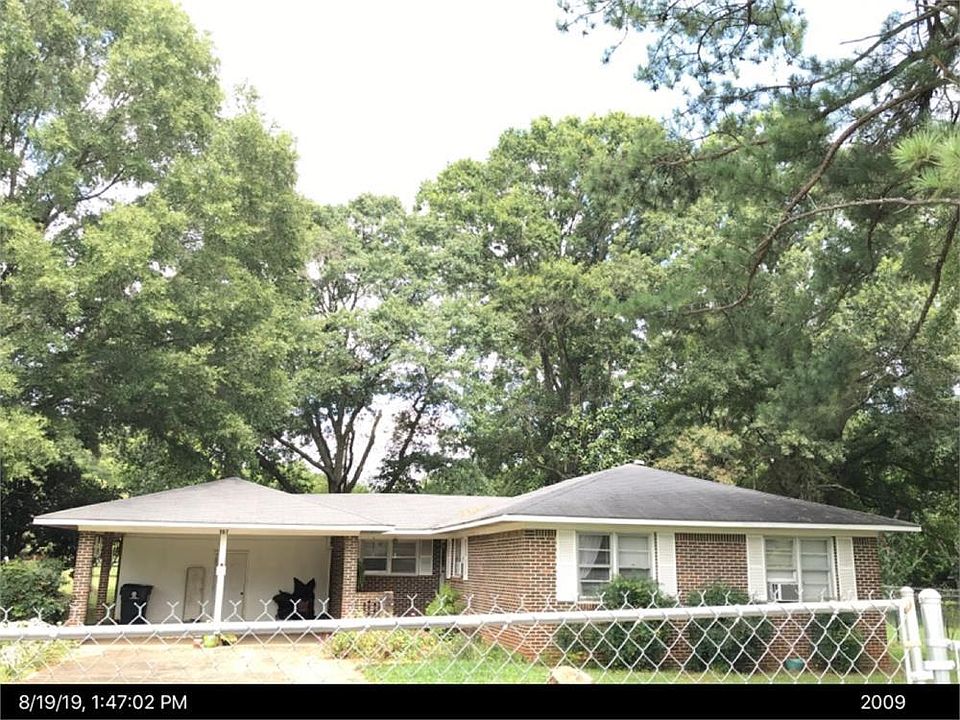 1st image of 167 Abner Dr