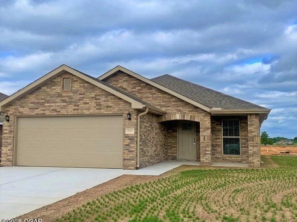 2131 Addis Peace Ln