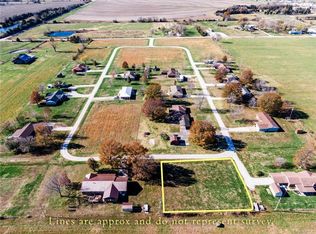 11 Tipton Rd, Pleasanton, KS 66075