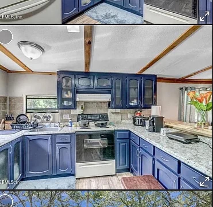 2nd image of 4715 Tuck Ct