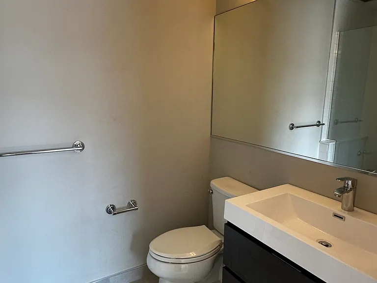 9 Everett St #203 — Photo 10